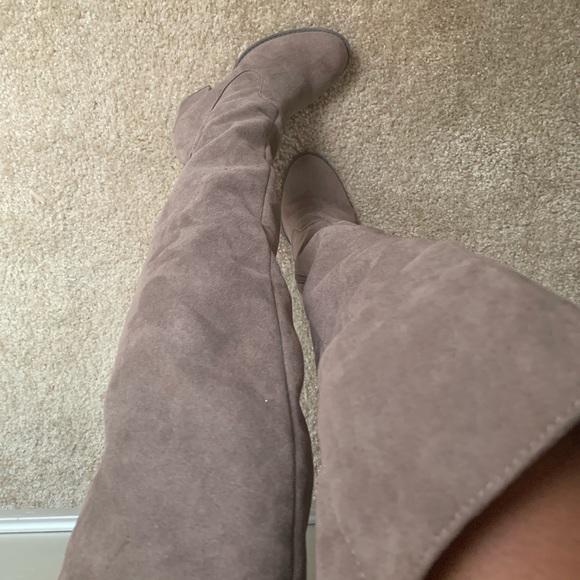 I won’t need them this winter - Picture 1 of 4